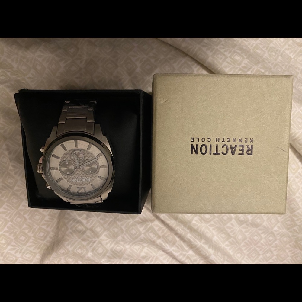 Watch